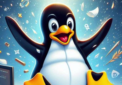 il market share torna sopra il 4%