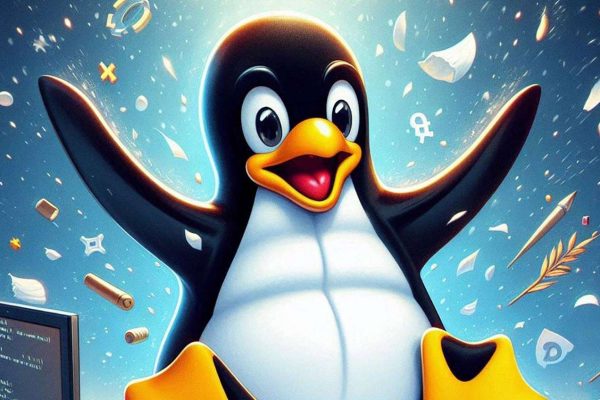 il market share torna sopra il 4%