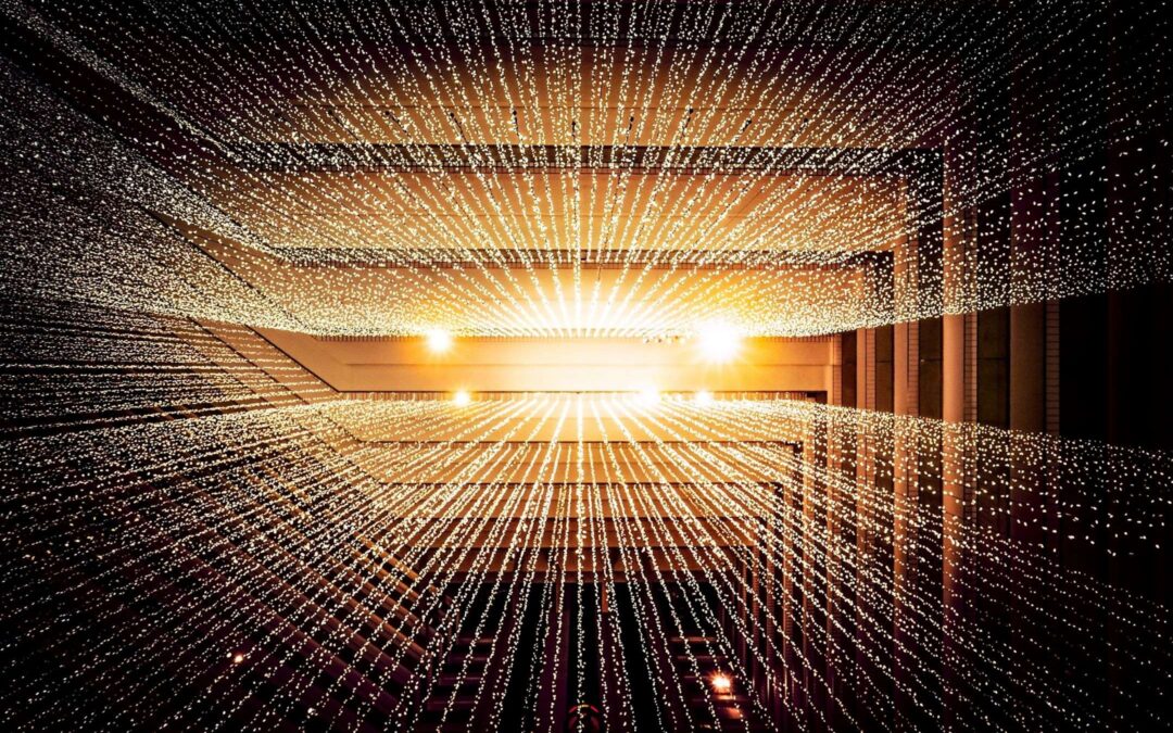 Velocità sito record: Serverplan ottimizza l’Hosting WordPress