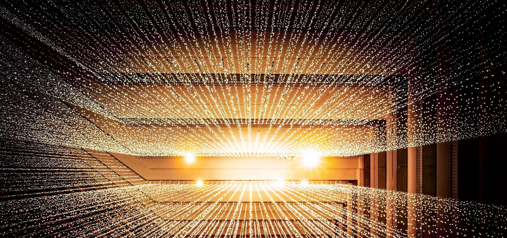 Velocità sito record: Serverplan ottimizza l’Hosting WordPress