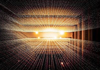 Velocità sito record: Serverplan ottimizza l’Hosting WordPress