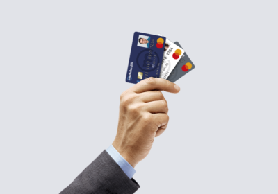 Carta di credito Mediolanum recensione 2024: funzionalità e costi