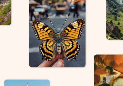 Meta cambia etichetta, da Made with AI ad AI info su Facebook