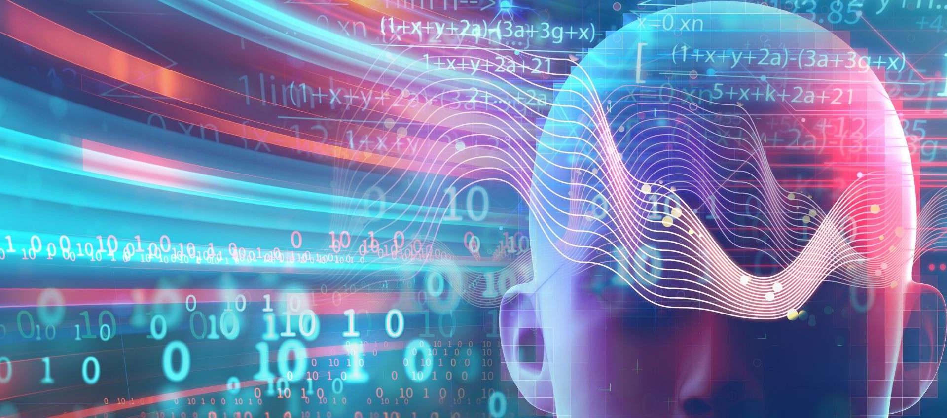 addestramento AI più veloce ed efficiente