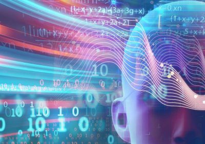 addestramento AI più veloce ed efficiente