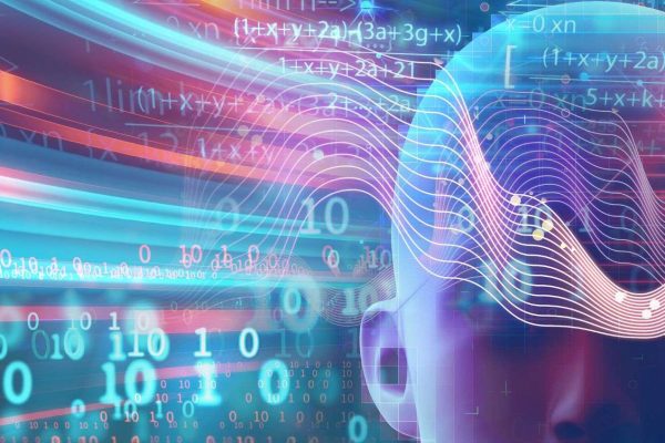 addestramento AI più veloce ed efficiente