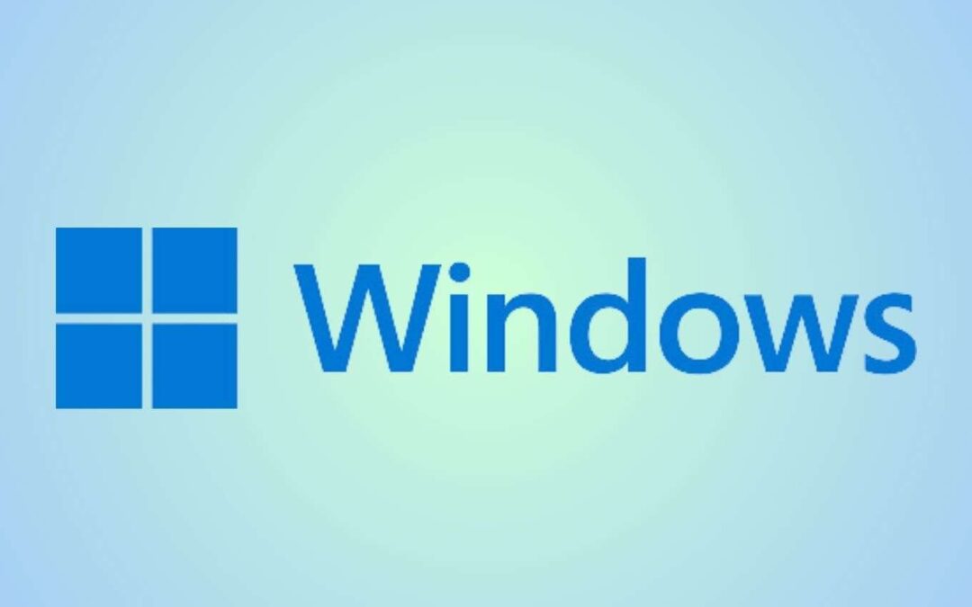 Microsoft, accordo UE limita sicurezza di Windows