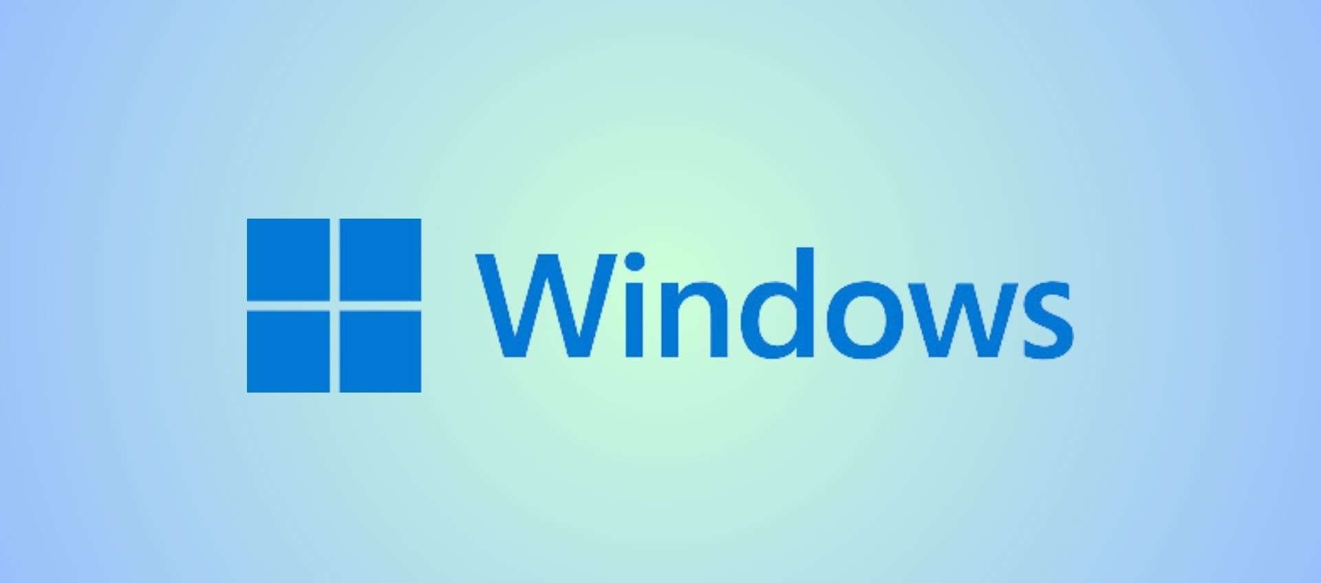 Microsoft, accordo UE limita sicurezza di Windows
