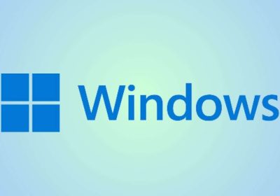 Microsoft, accordo UE limita sicurezza di Windows