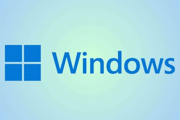 Microsoft, accordo UE limita sicurezza di Windows