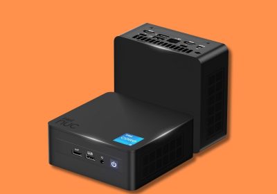 15 mini pc che puoi mettere quasi dappertutto