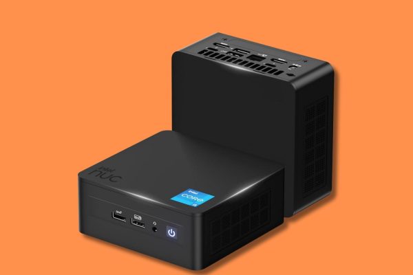 15 mini pc che puoi mettere quasi dappertutto