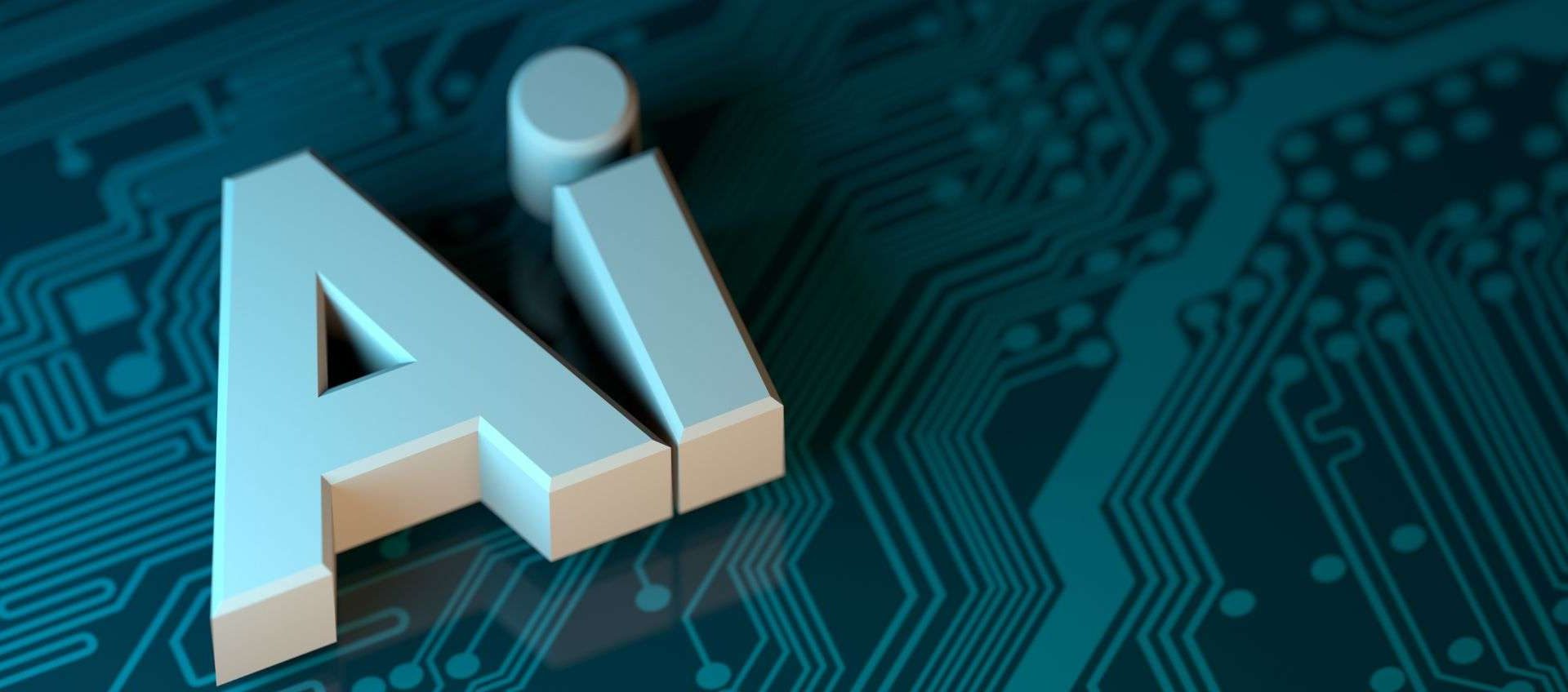 Cina chiede la cooperazione internazionale