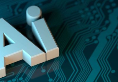 Cina chiede la cooperazione internazionale