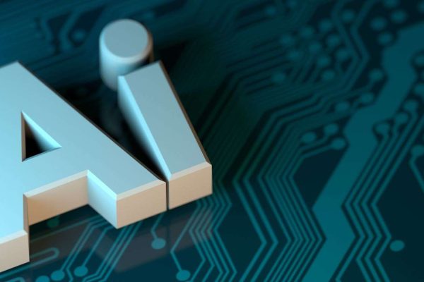 Cina chiede la cooperazione internazionale