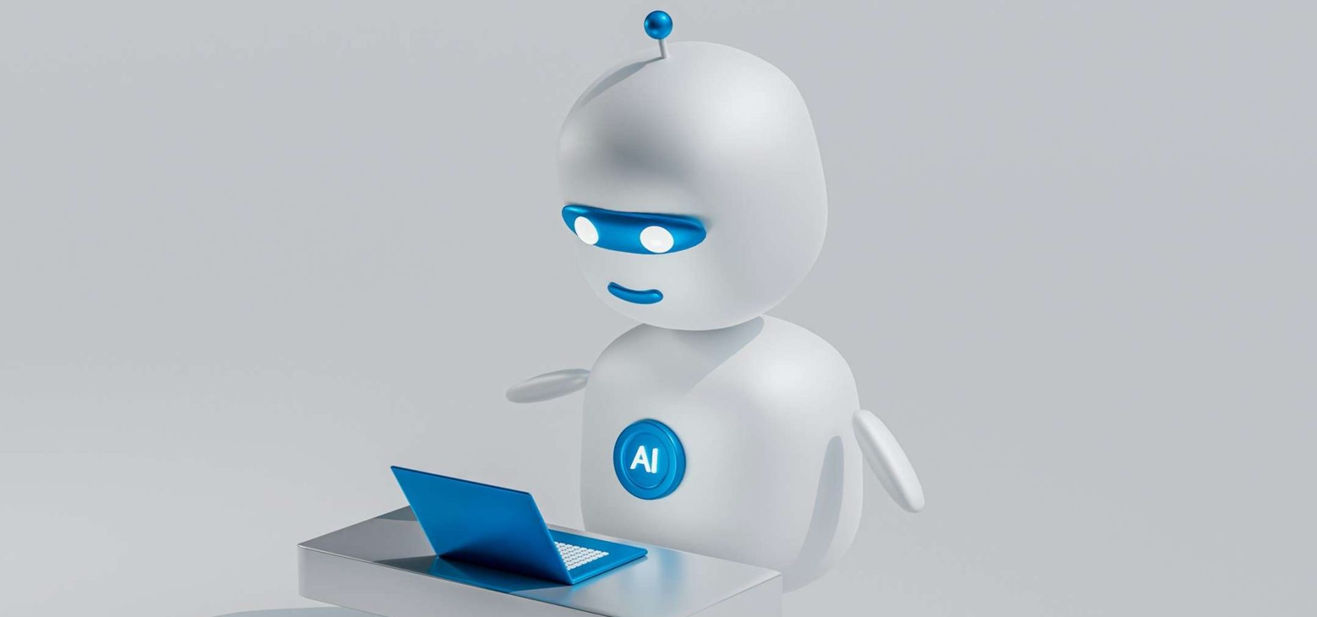 Come scrivere prompt AI migliori