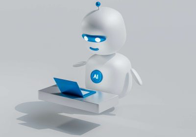 Come scrivere prompt AI migliori