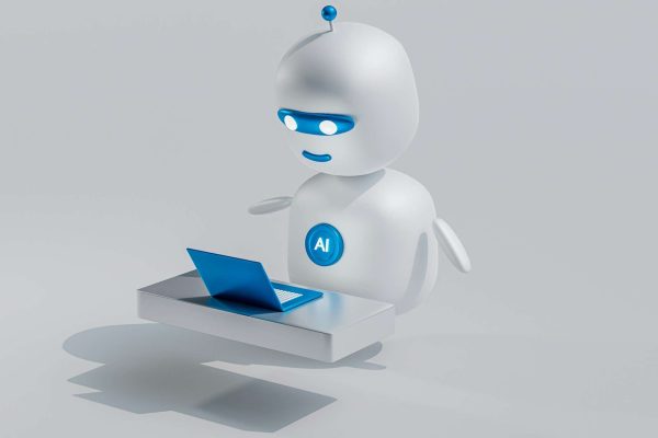 Come scrivere prompt AI migliori