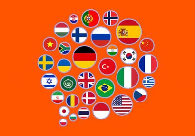 Impara fino a 41 lingue straniere con l’app Mondly (95% di sconto)