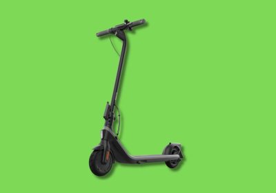 I migliori monopattini elettrici per sfrecciare ovunque in modo comodo e sicuro