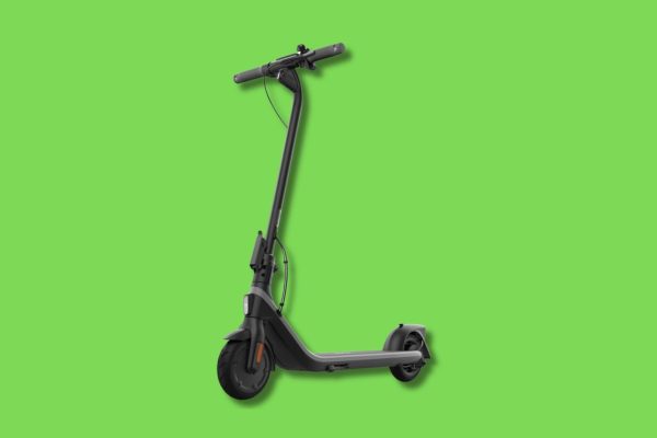 I migliori monopattini elettrici per sfrecciare ovunque in modo comodo e sicuro