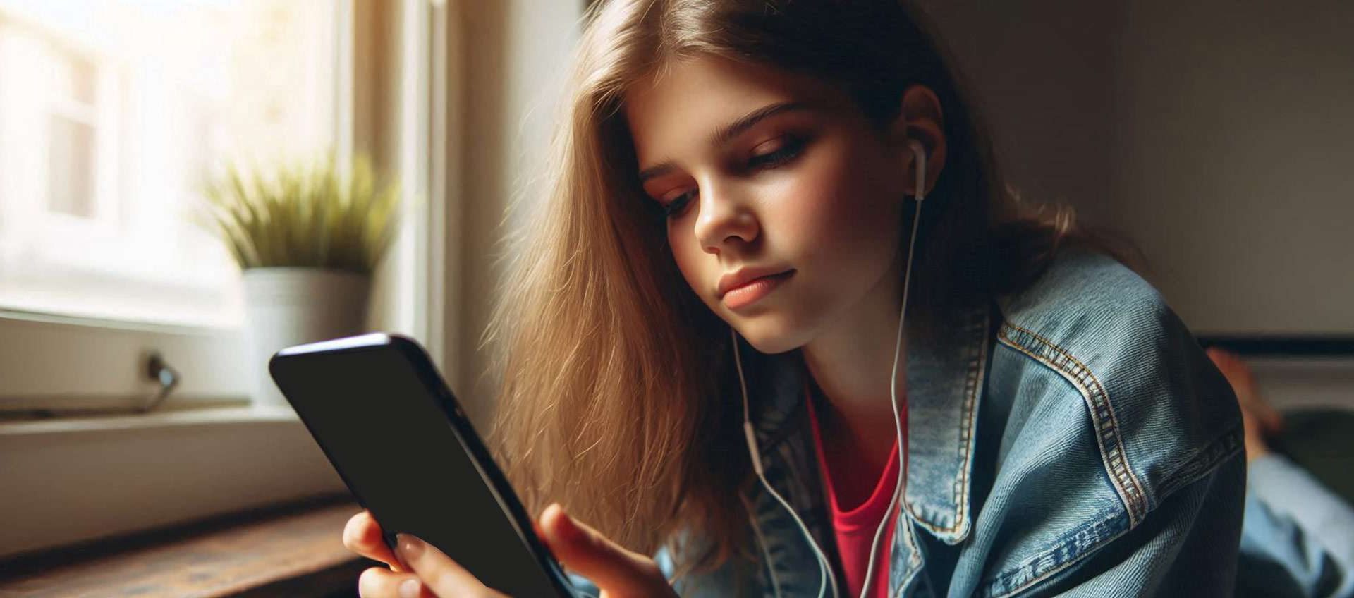 tornano i testi delle canzoni, per tutti