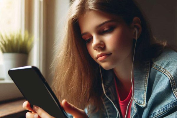 tornano i testi delle canzoni, per tutti