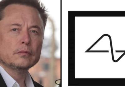 Elon Musk annuncia che Neuralink riprenderà a installare chip nel cervello