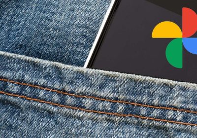 Google Foto, funzione per nascondere i volti indesiderati