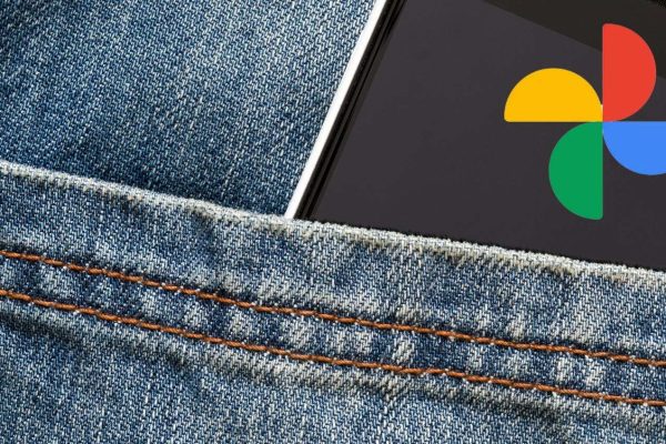 Google Foto, funzione per nascondere i volti indesiderati