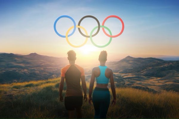 Le Olimpiadi Parigi 2024 saranno le Olimpiadi dell’AI