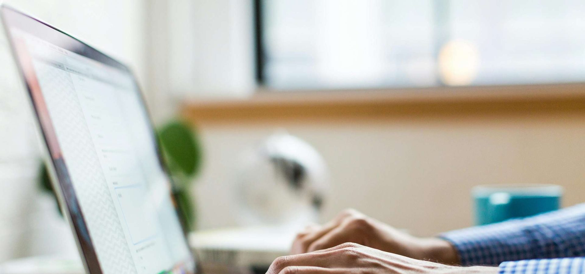 perché Norton 360 è la scelta migliore