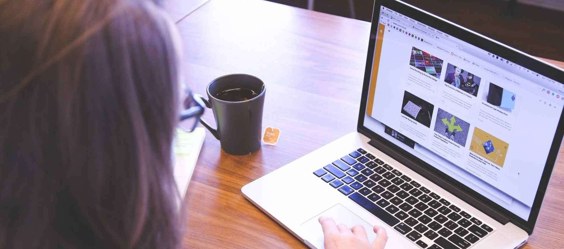 la protezione avanzata di Norton 360