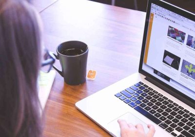 la protezione avanzata di Norton 360