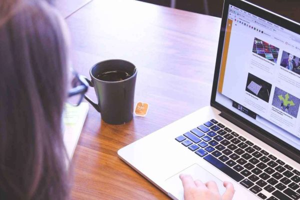 la protezione avanzata di Norton 360