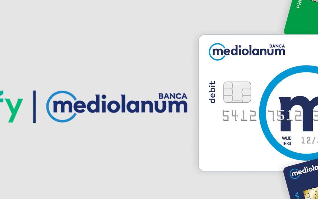 nuovo iPhone 15 se apri SelfyConto