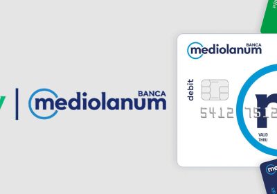 nuovo iPhone 15 se apri SelfyConto