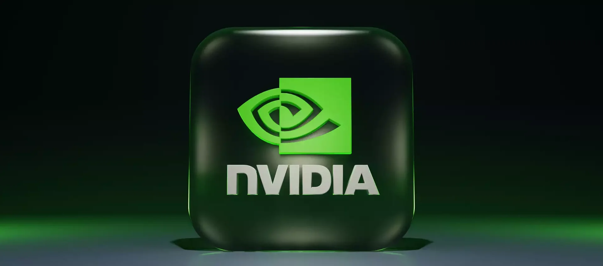 accusa di violazione antitrust in Francia?