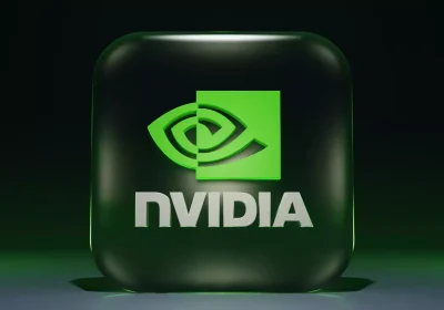 accusa di violazione antitrust in Francia?