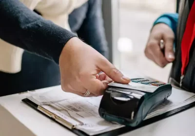 myPOS Go Combo in offerta speciale: adesso costa la metà