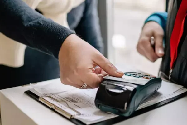 myPOS Go Combo in offerta speciale: adesso costa la metà