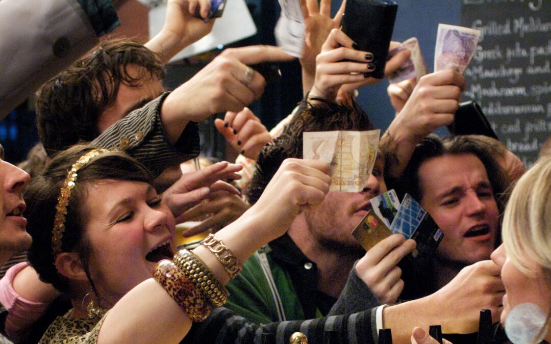 Amazon Prime Day 2024, i prodotti più acquistati dai lettori