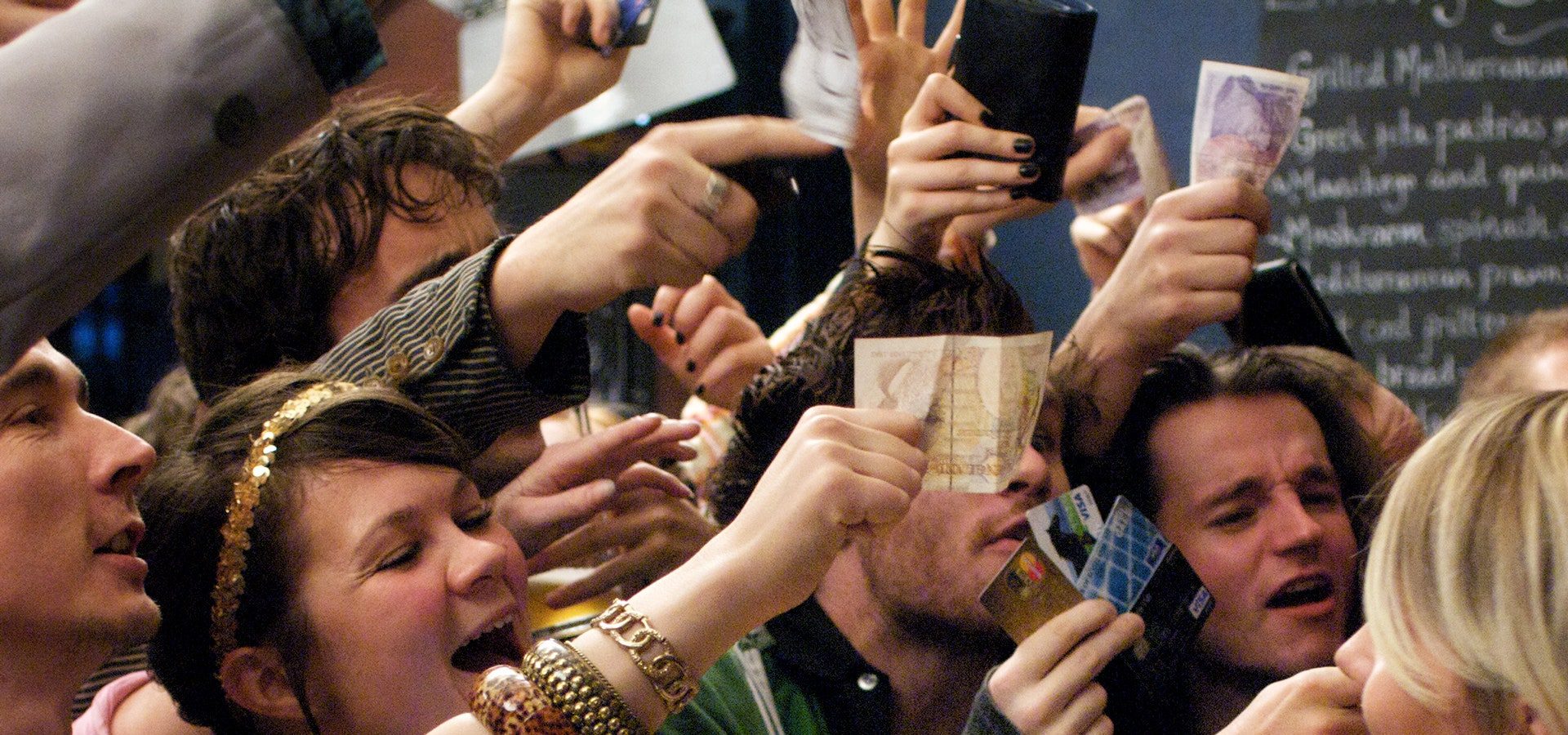 Amazon Prime Day 2024, i prodotti più acquistati dai lettori