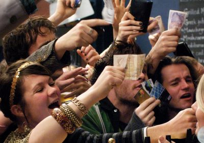 Amazon Prime Day 2024, i prodotti più acquistati dai lettori