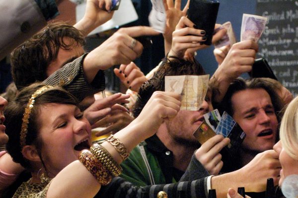 Amazon Prime Day 2024, i prodotti più acquistati dai lettori