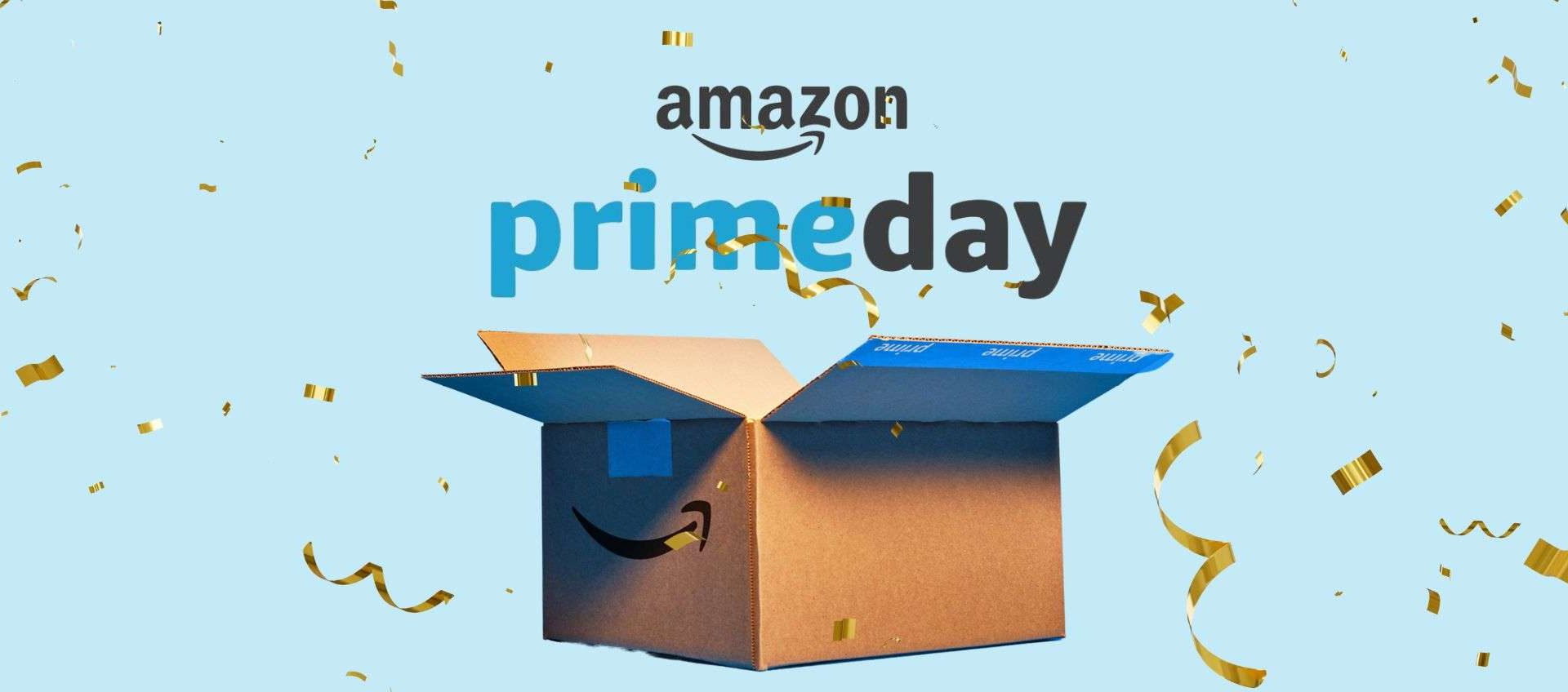 come vedere le migliori offerte