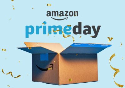 come vedere le migliori offerte