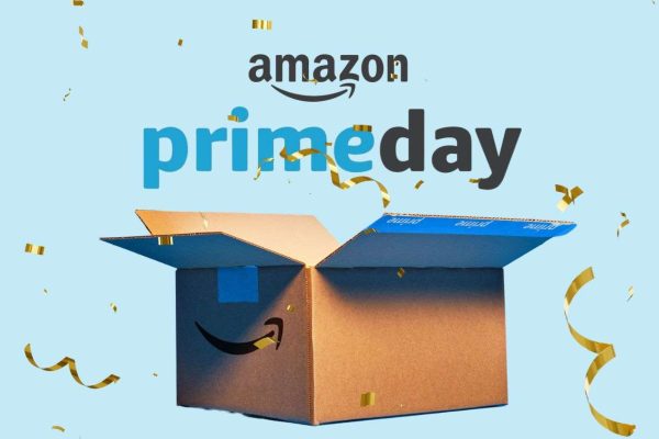 come vedere le migliori offerte