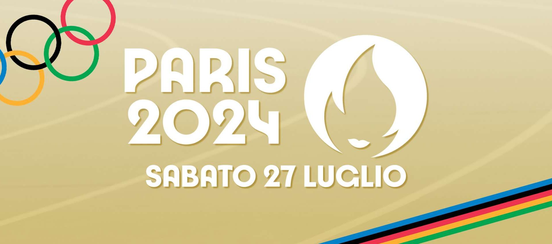 dove vederle in streaming (anche dall’estero)