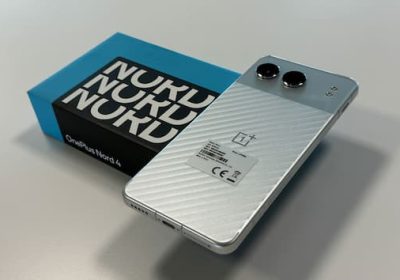 OnePlus Nord 4: prezzi, recensione, impressioni